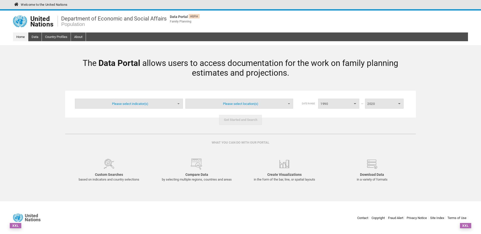 population.un.org